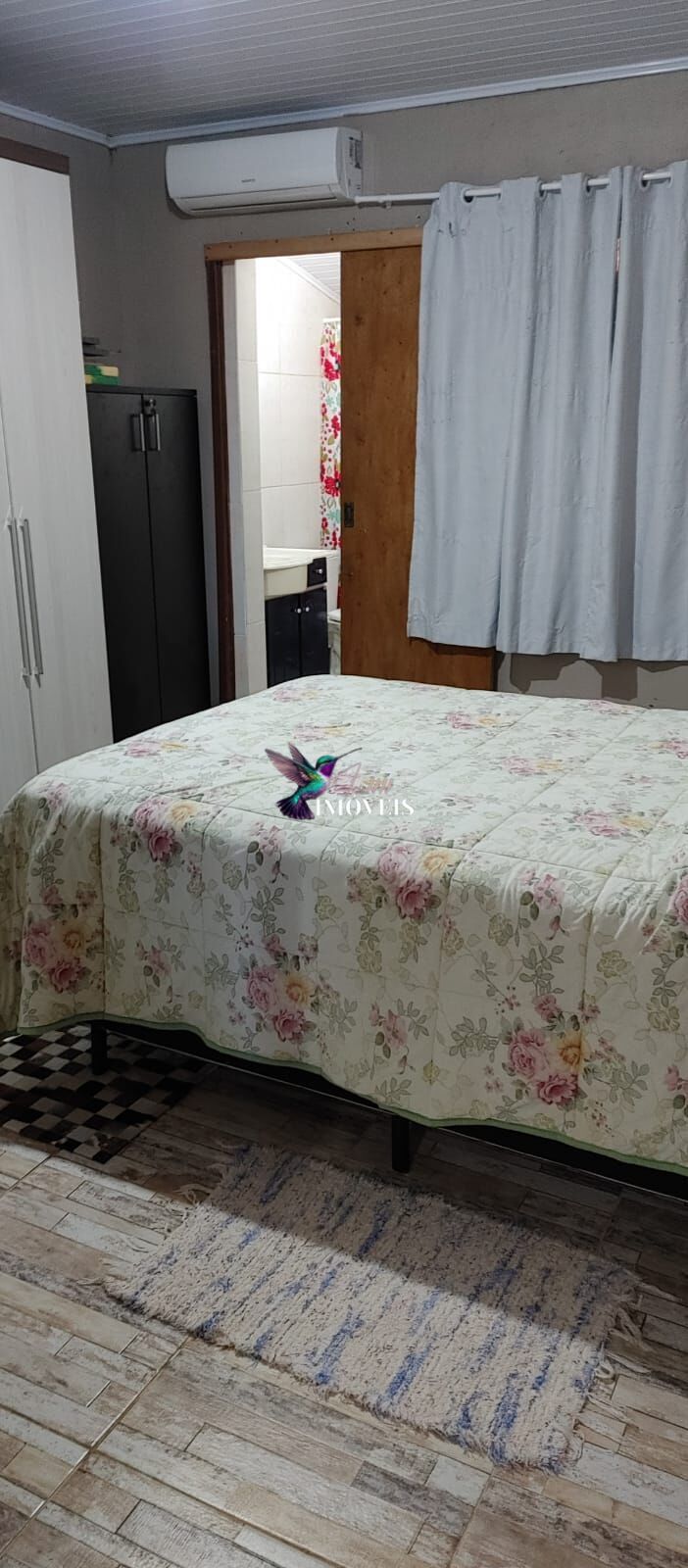 Casa à venda com 2 quartos, 112m² - Foto 11