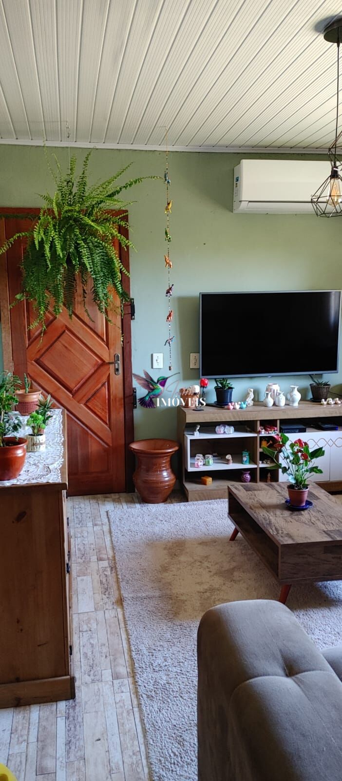Casa à venda com 2 quartos, 112m² - Foto 8