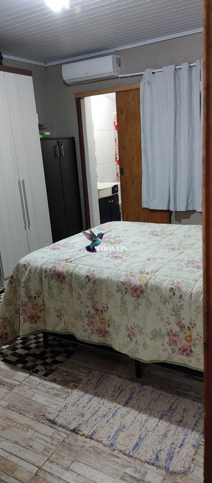 Casa à venda com 2 quartos, 112m² - Foto 15