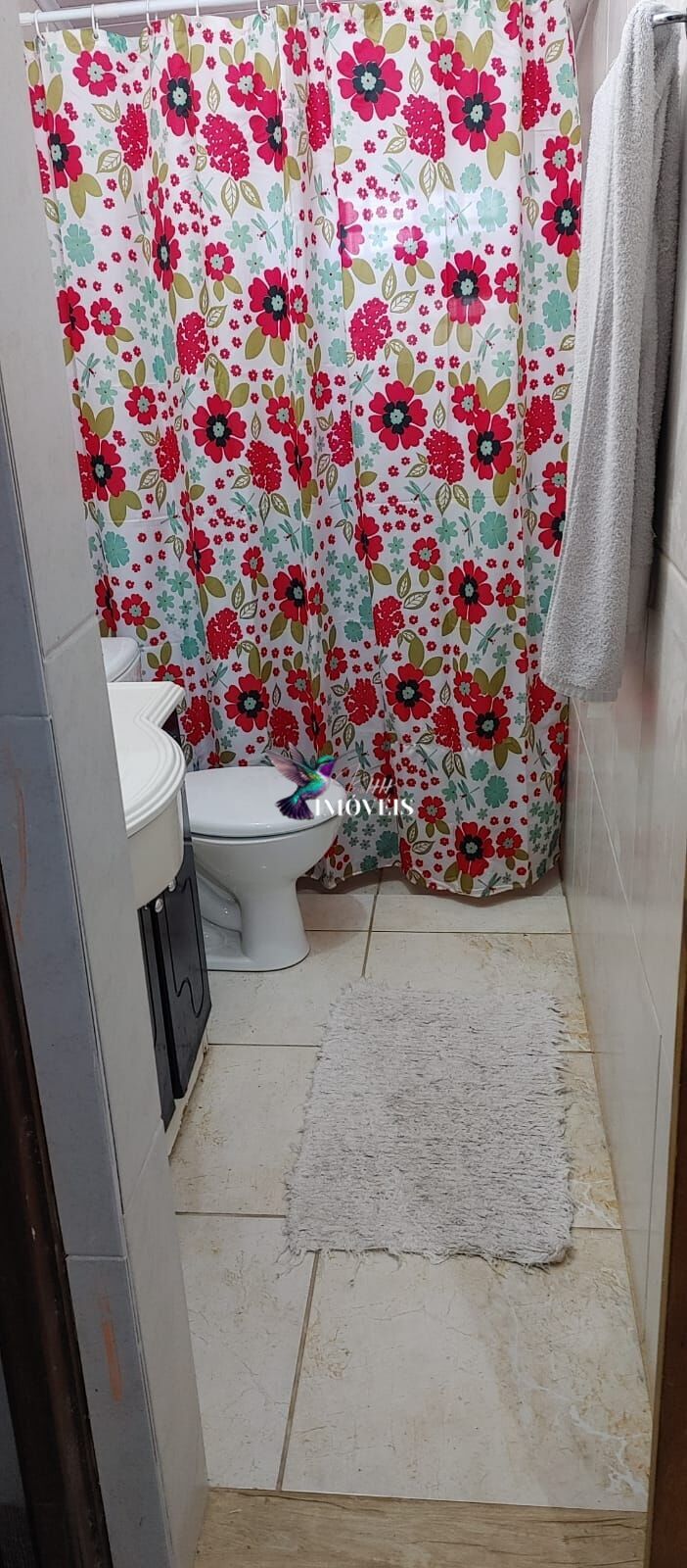 Casa à venda com 2 quartos, 112m² - Foto 14