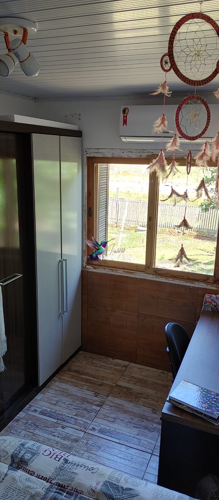 Casa à venda com 2 quartos, 112m² - Foto 13