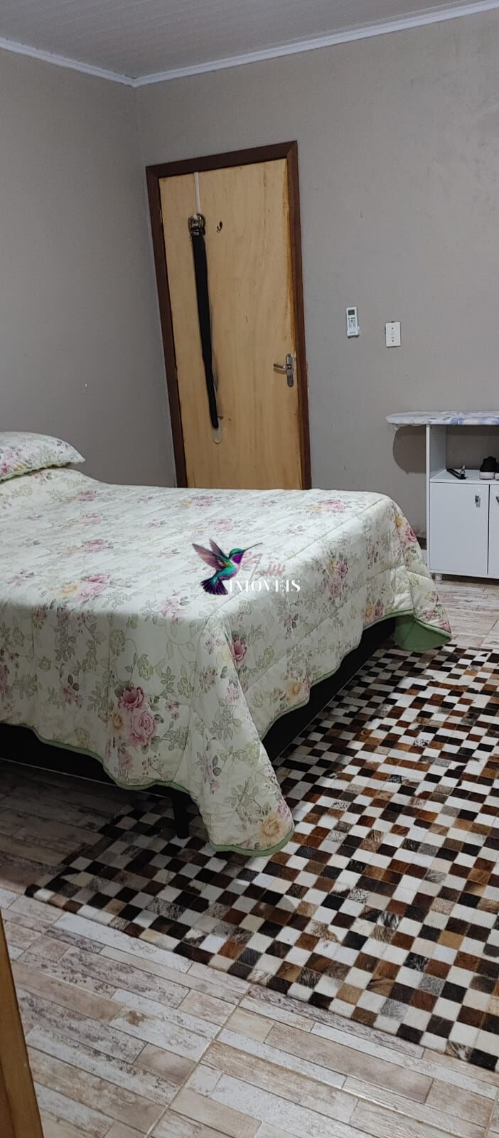 Casa à venda com 2 quartos, 112m² - Foto 17