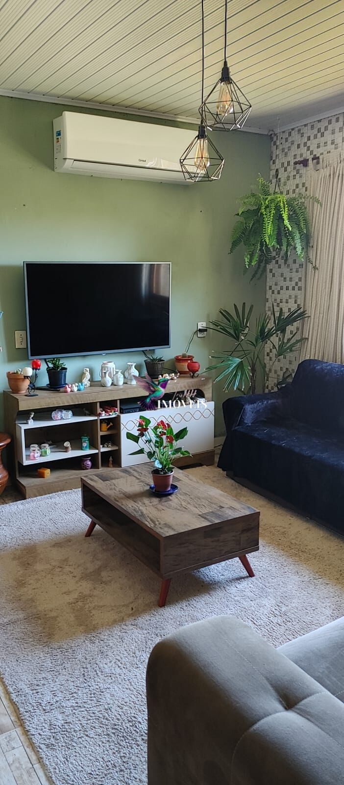 Casa à venda com 2 quartos, 112m² - Foto 7