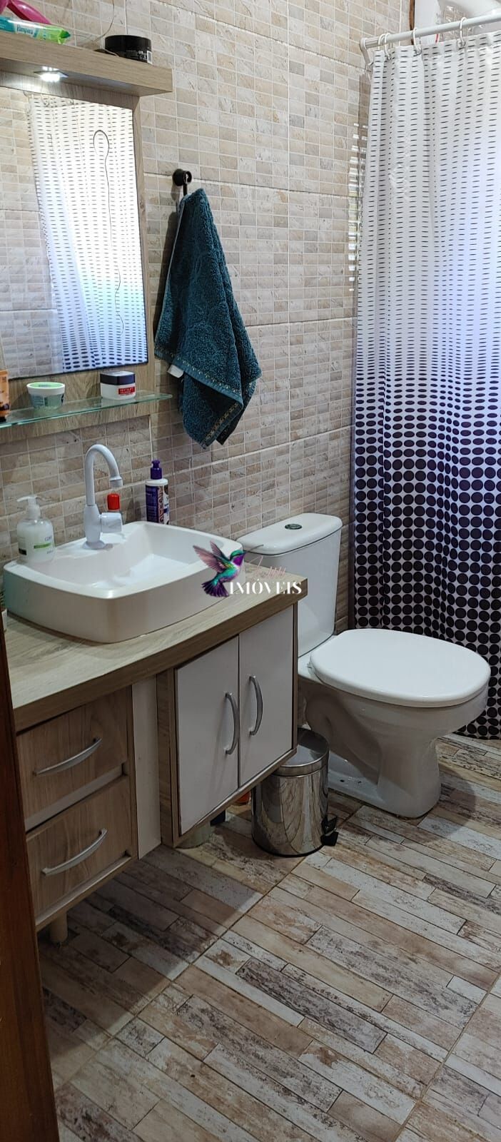Casa à venda com 2 quartos, 112m² - Foto 12