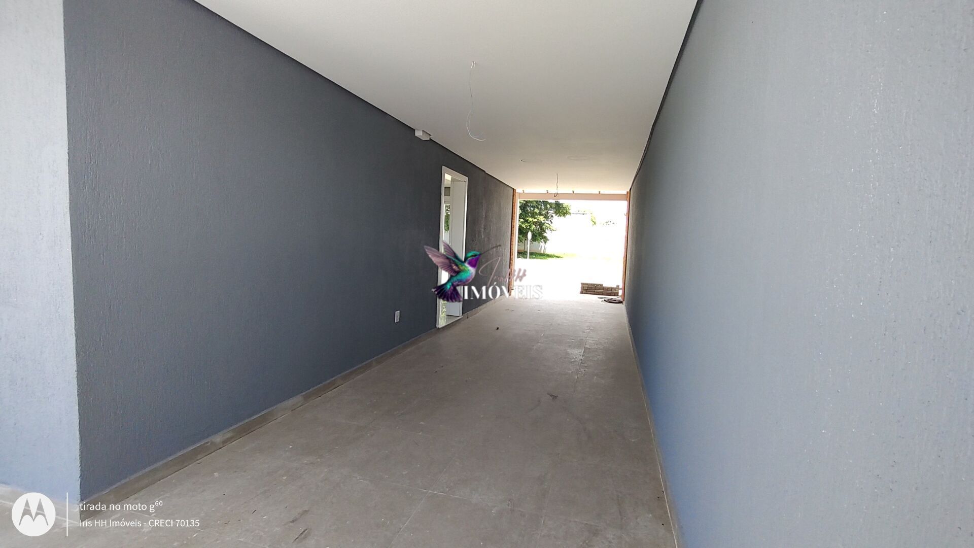 Casa à venda com 3 quartos, 179m² - Foto 34