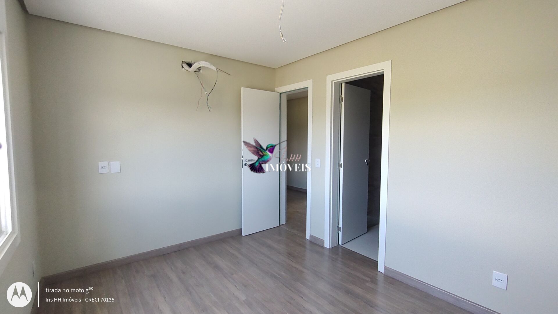 Casa à venda com 3 quartos, 179m² - Foto 25