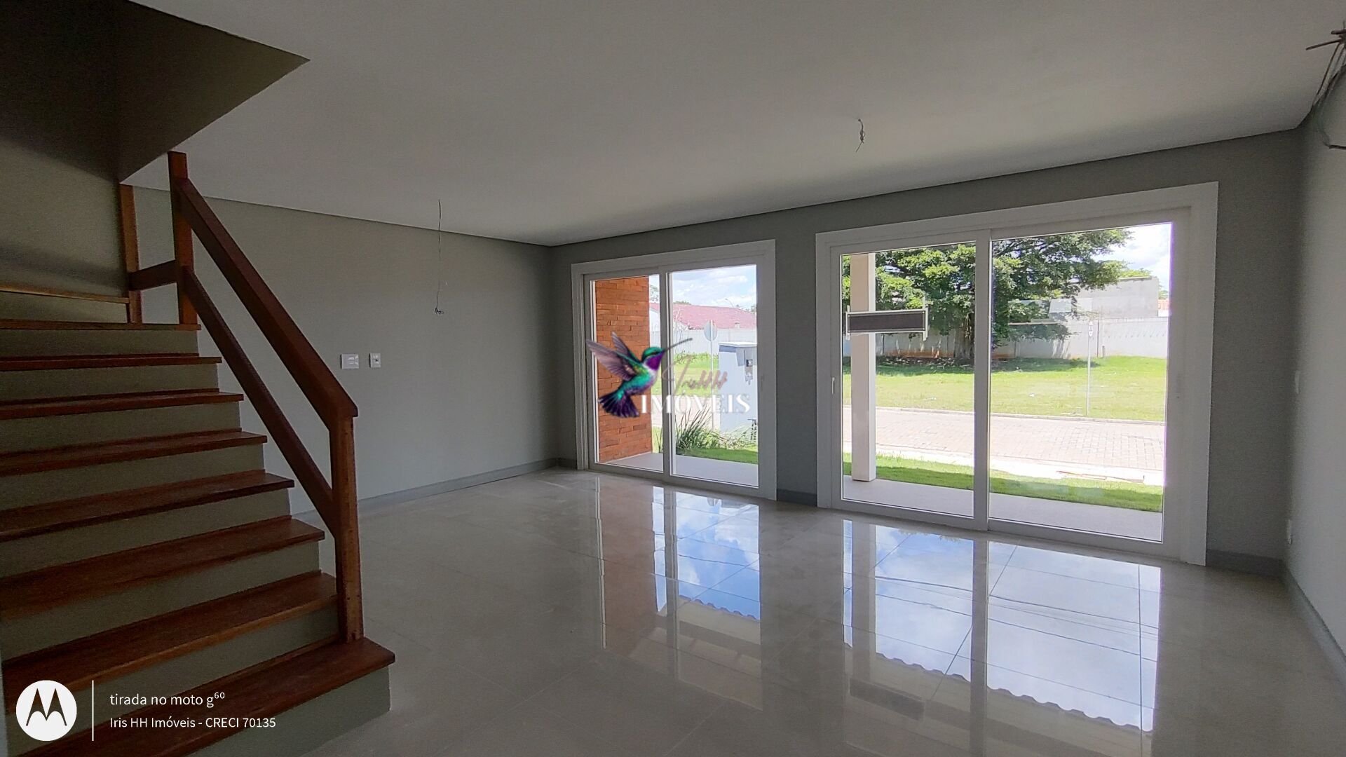 Casa à venda com 3 quartos, 179m² - Foto 6