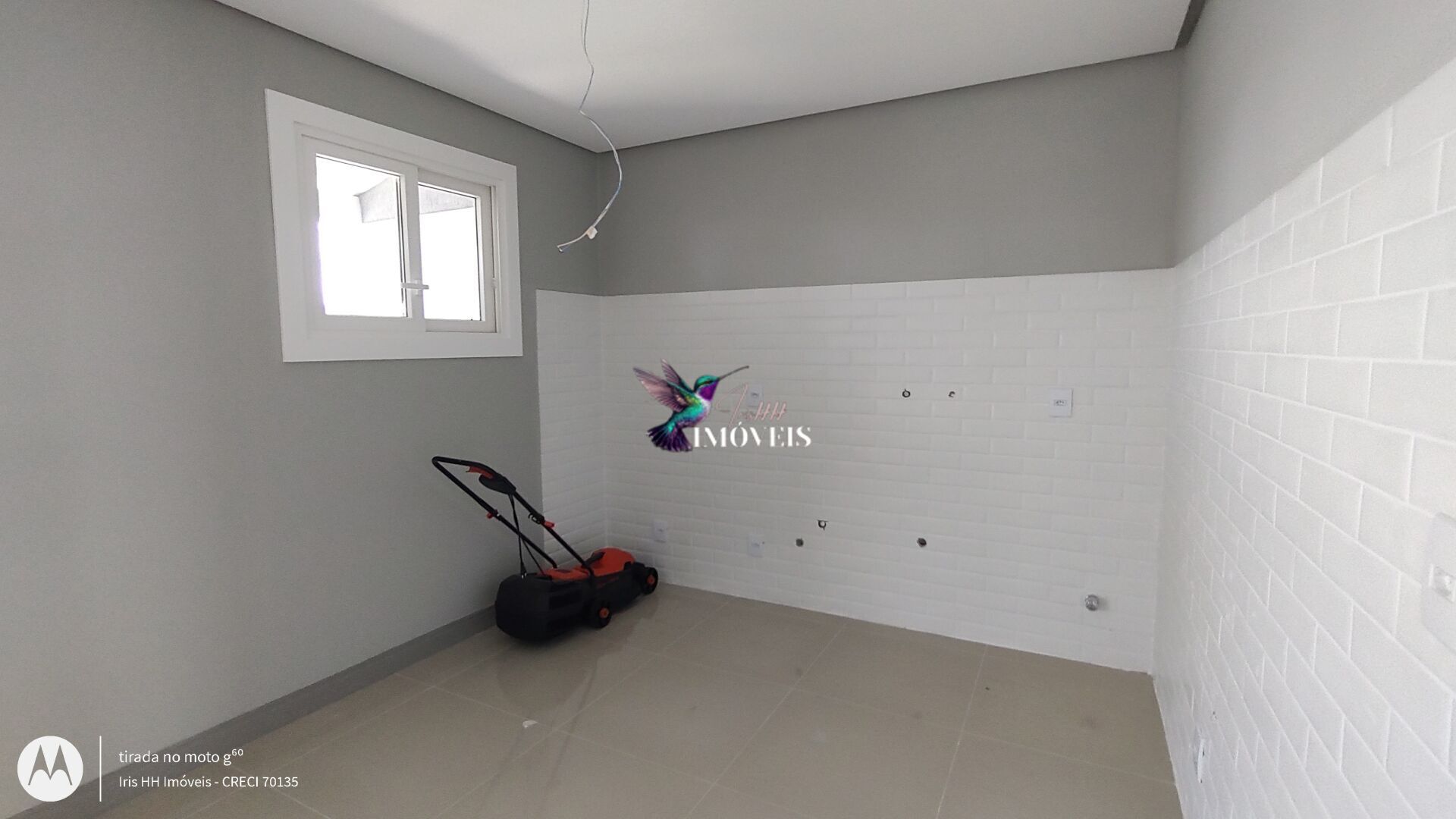 Casa à venda com 3 quartos, 179m² - Foto 10