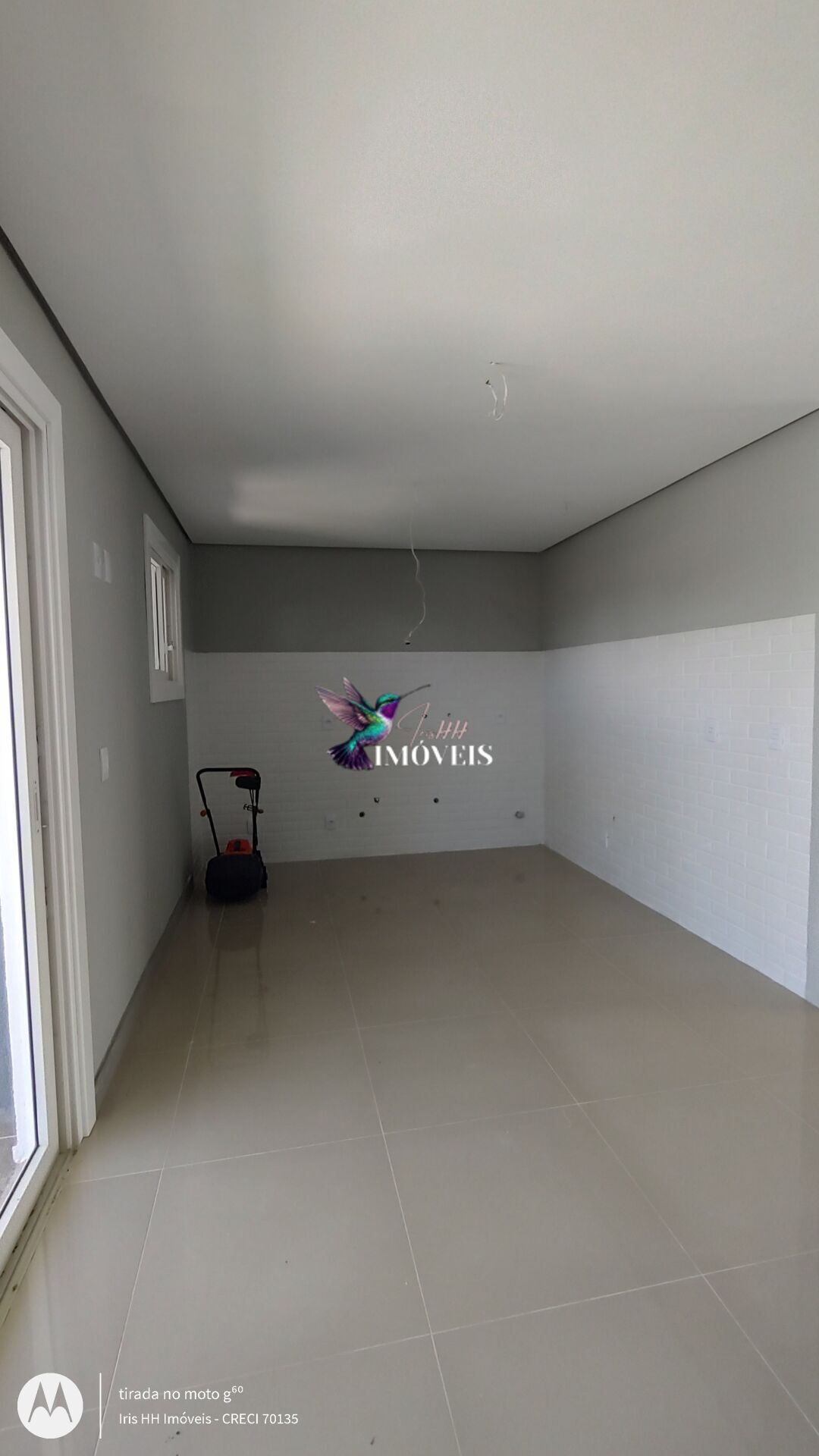 Casa à venda com 3 quartos, 179m² - Foto 9