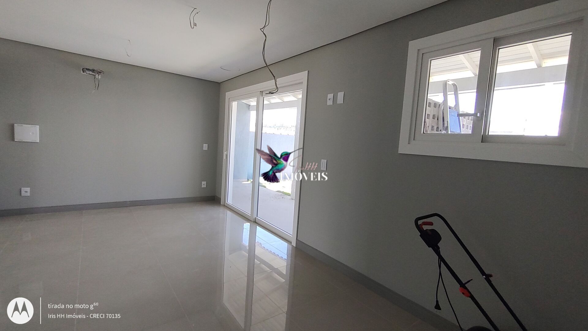 Casa à venda com 3 quartos, 179m² - Foto 11