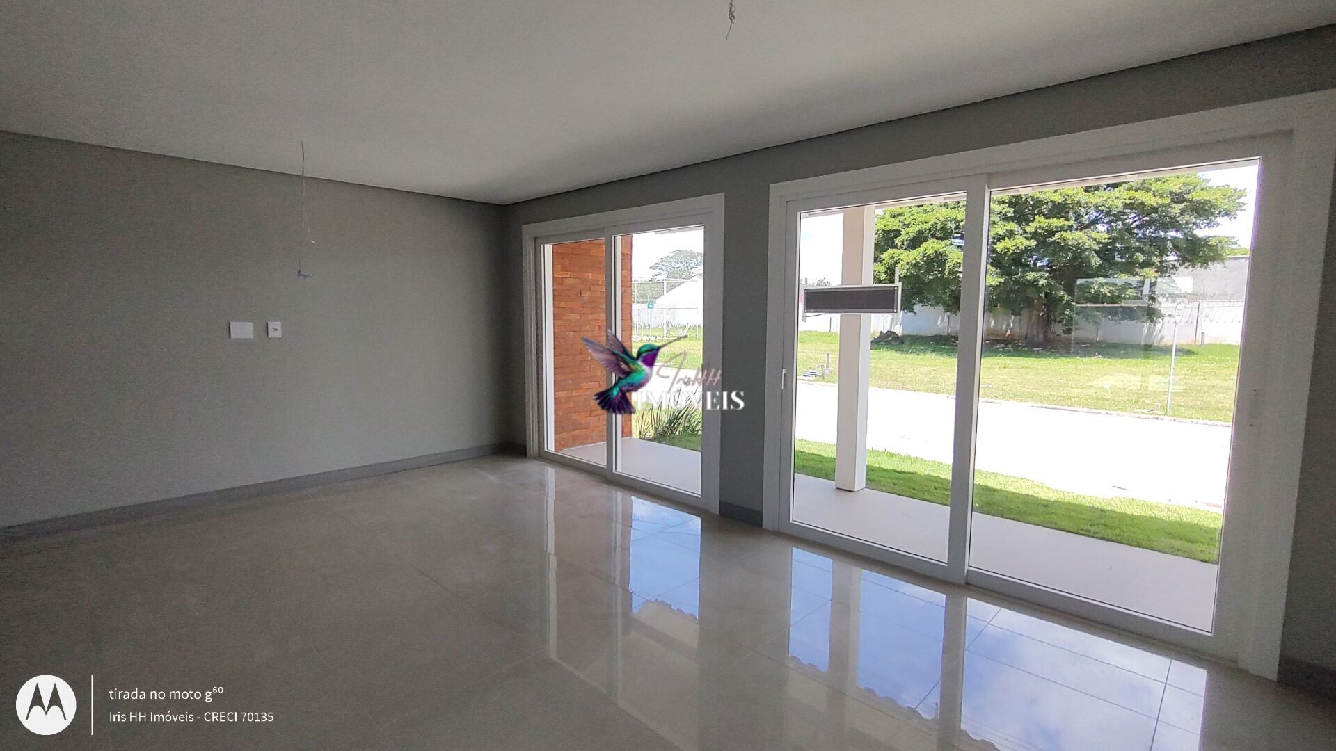 Casa à venda com 3 quartos, 179m² - Foto 4