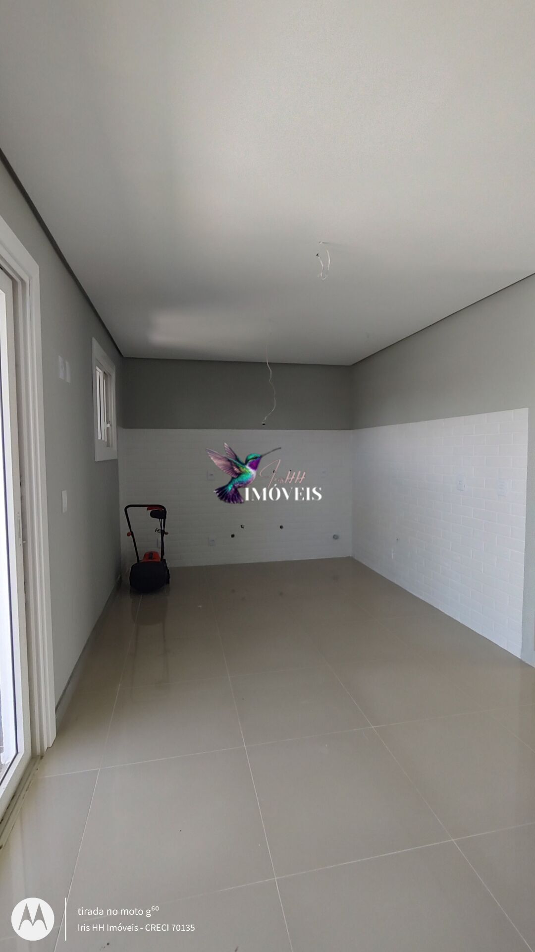 Casa à venda com 3 quartos, 179m² - Foto 7