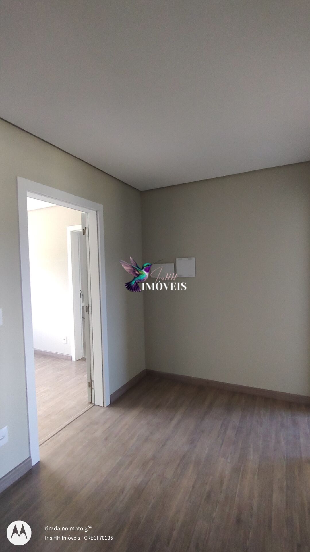 Casa à venda com 3 quartos, 179m² - Foto 19