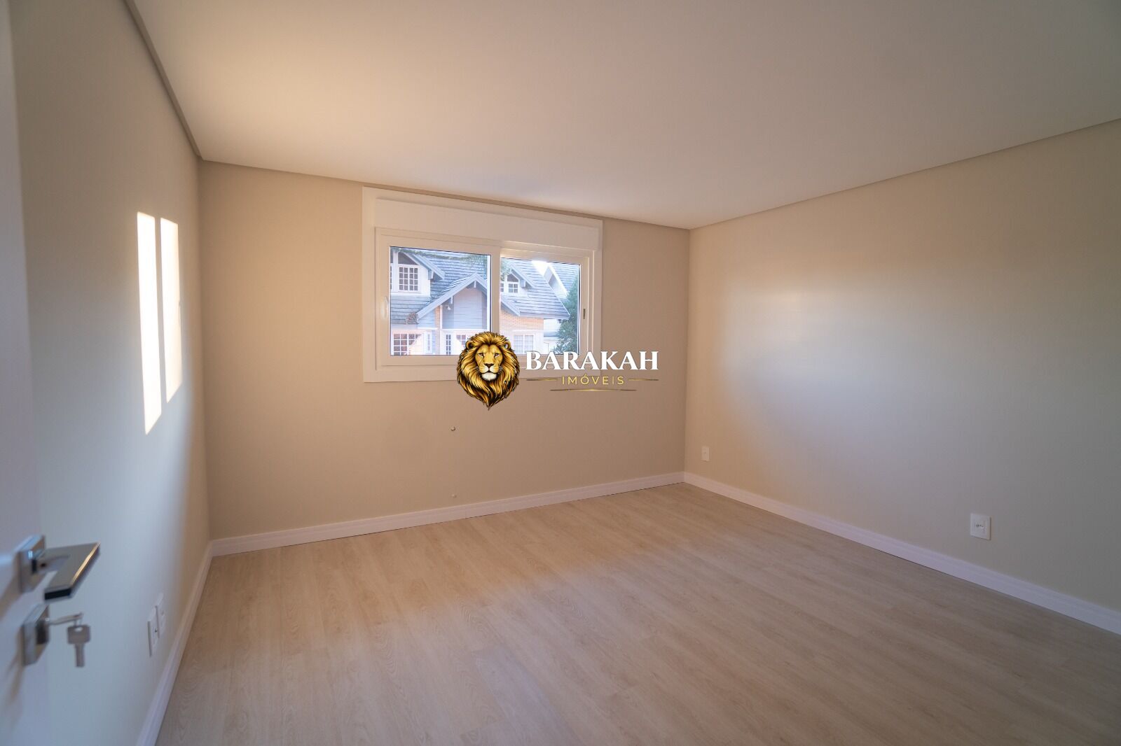 Apartamento, 2 quartos, 85 m² - Foto 14