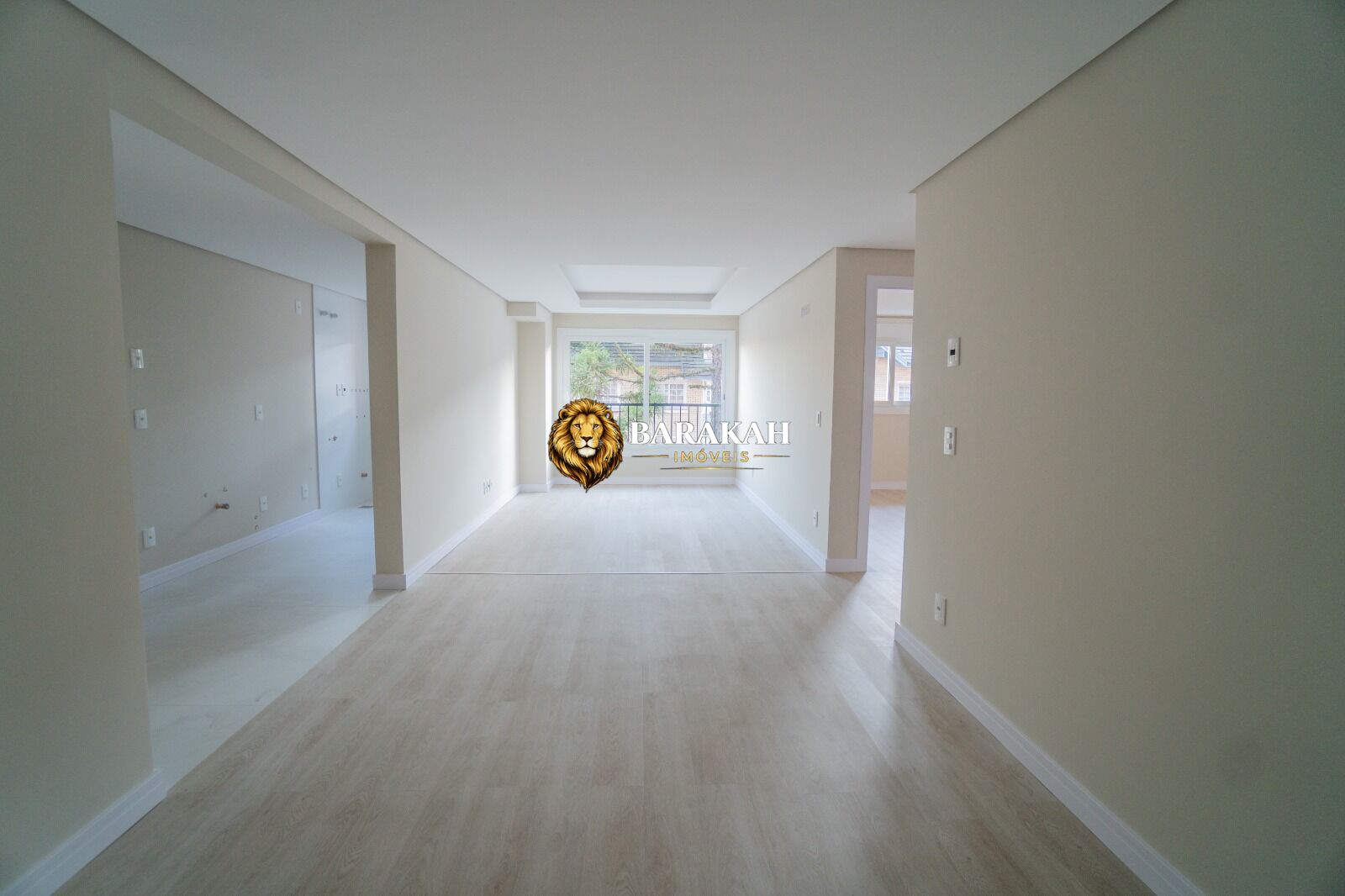Apartamento, 2 quartos, 85 m² - Foto 30
