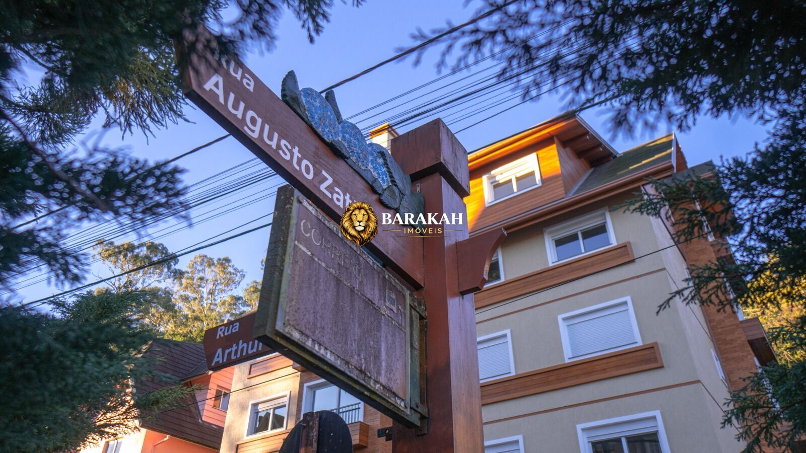 Apartamento, 2 quartos, 85 m² - Foto 6