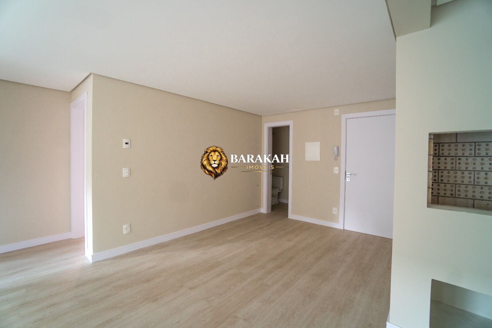 Apartamento, 2 quartos, 85 m² - Foto 27