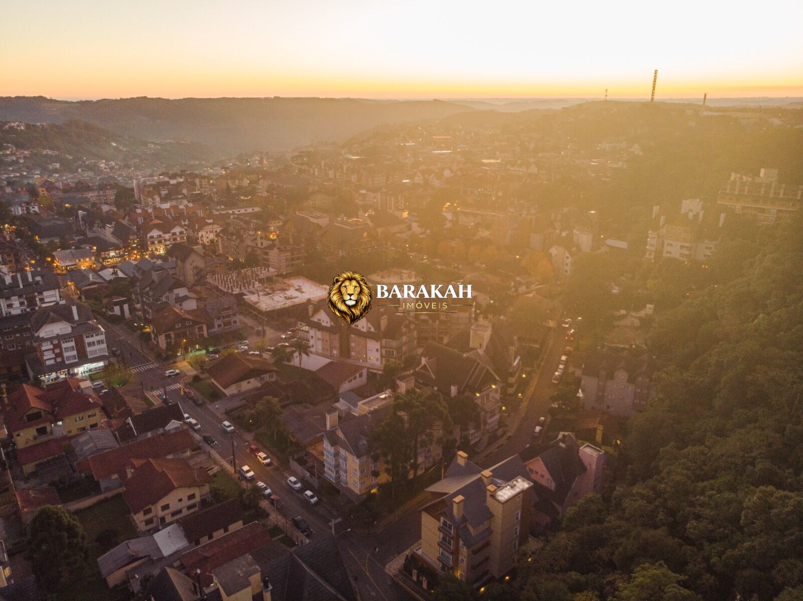 Apartamento, 2 quartos, 85 m² - Foto 4