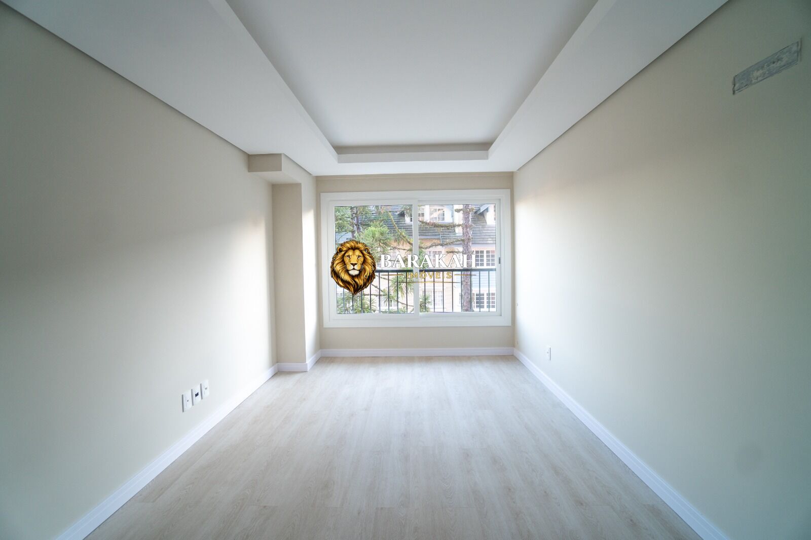 Apartamento, 2 quartos, 85 m² - Foto 24