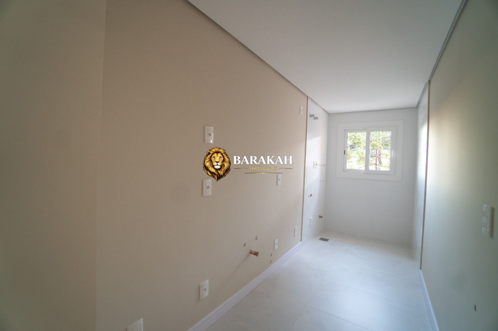 Apartamento, 2 quartos, 85 m² - Foto 28
