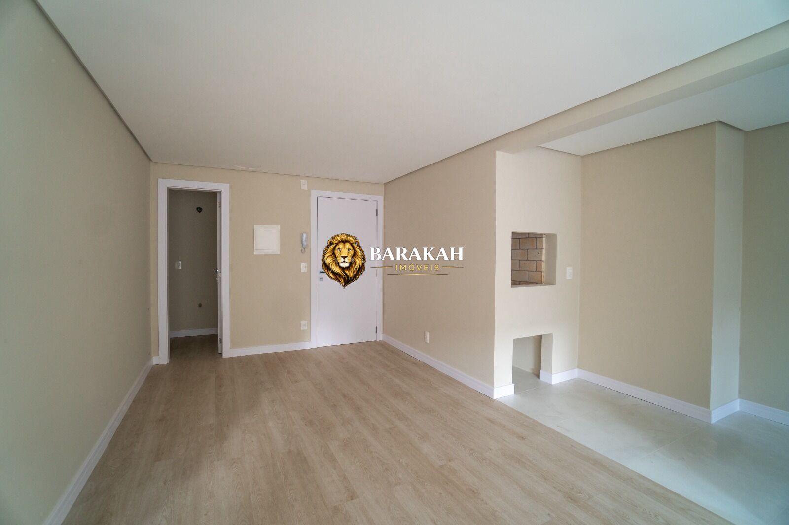 Apartamento, 2 quartos, 85 m² - Foto 25