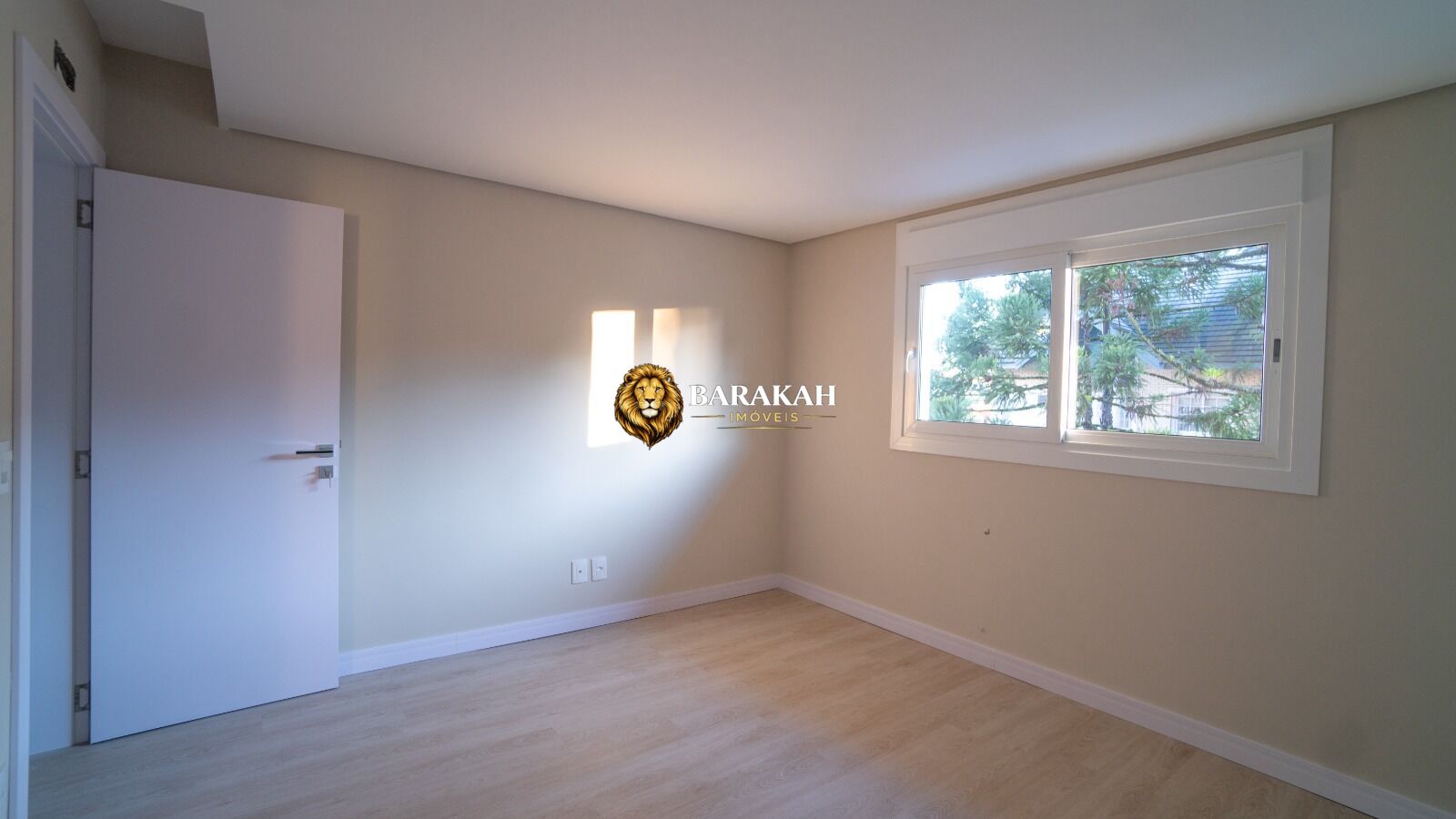 Apartamento, 2 quartos, 85 m² - Foto 18