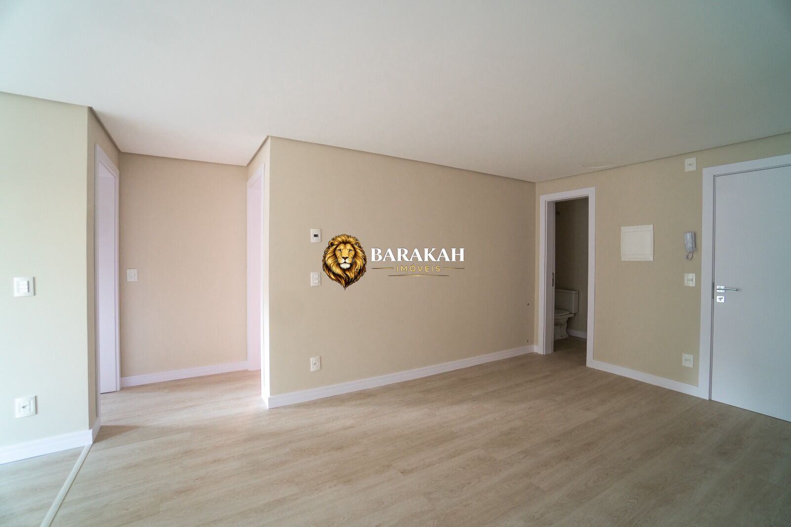 Apartamento, 2 quartos, 85 m² - Foto 26