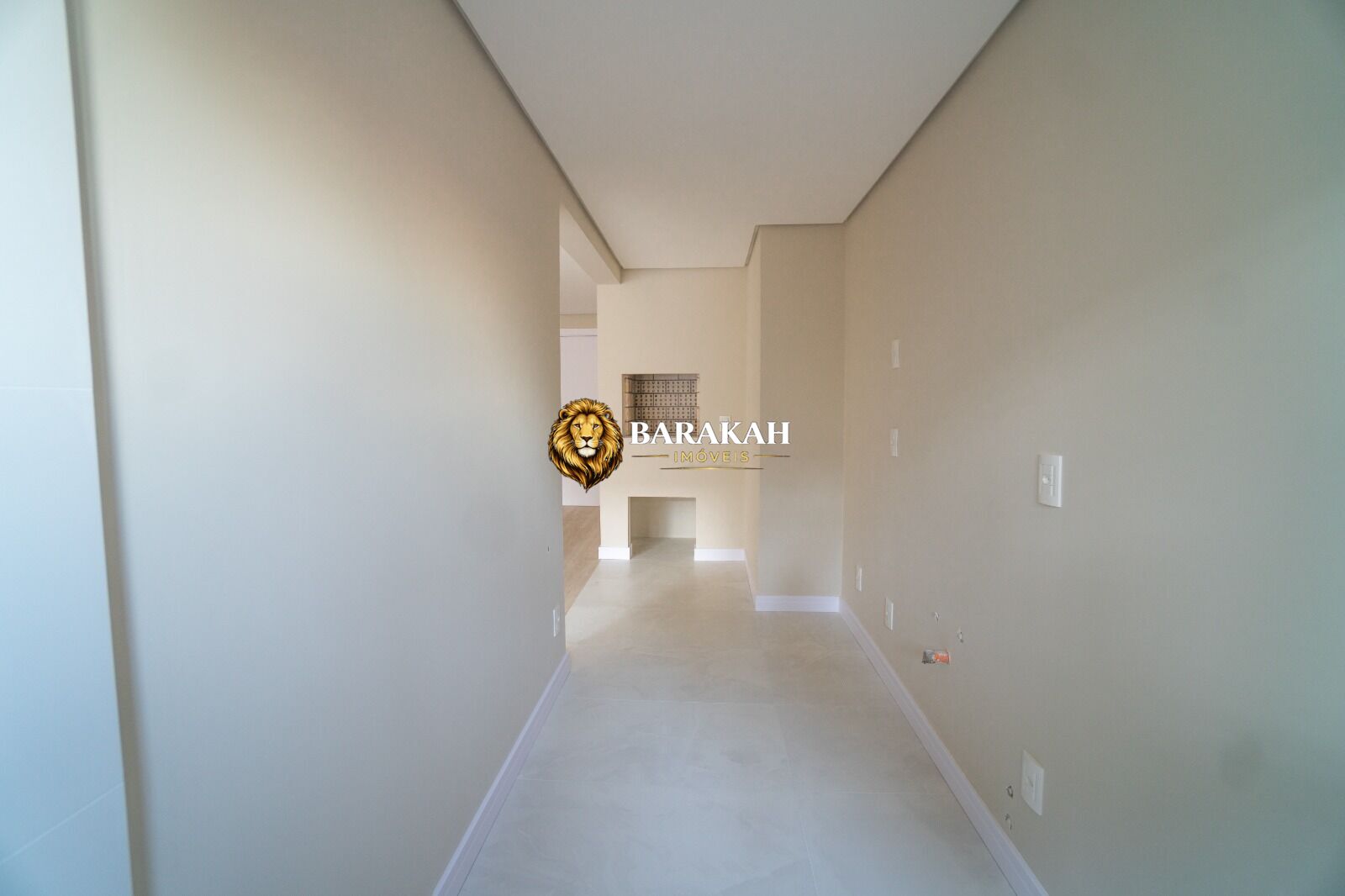 Apartamento, 2 quartos, 85 m² - Foto 29