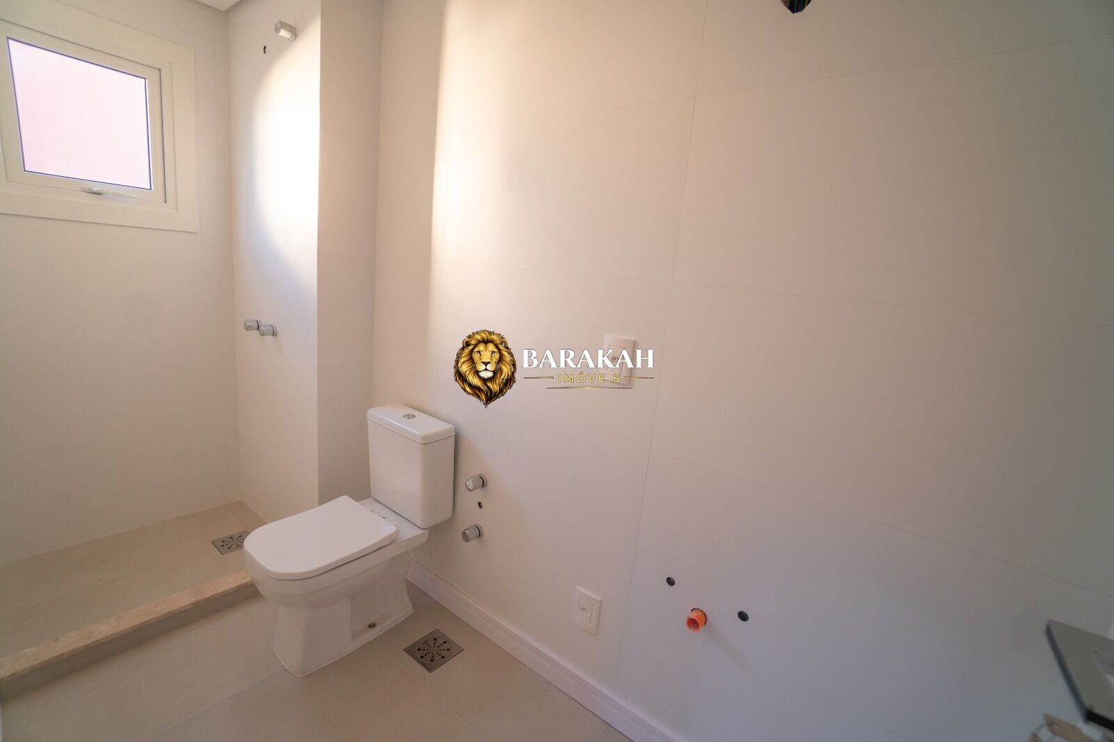 Apartamento, 2 quartos, 85 m² - Foto 16