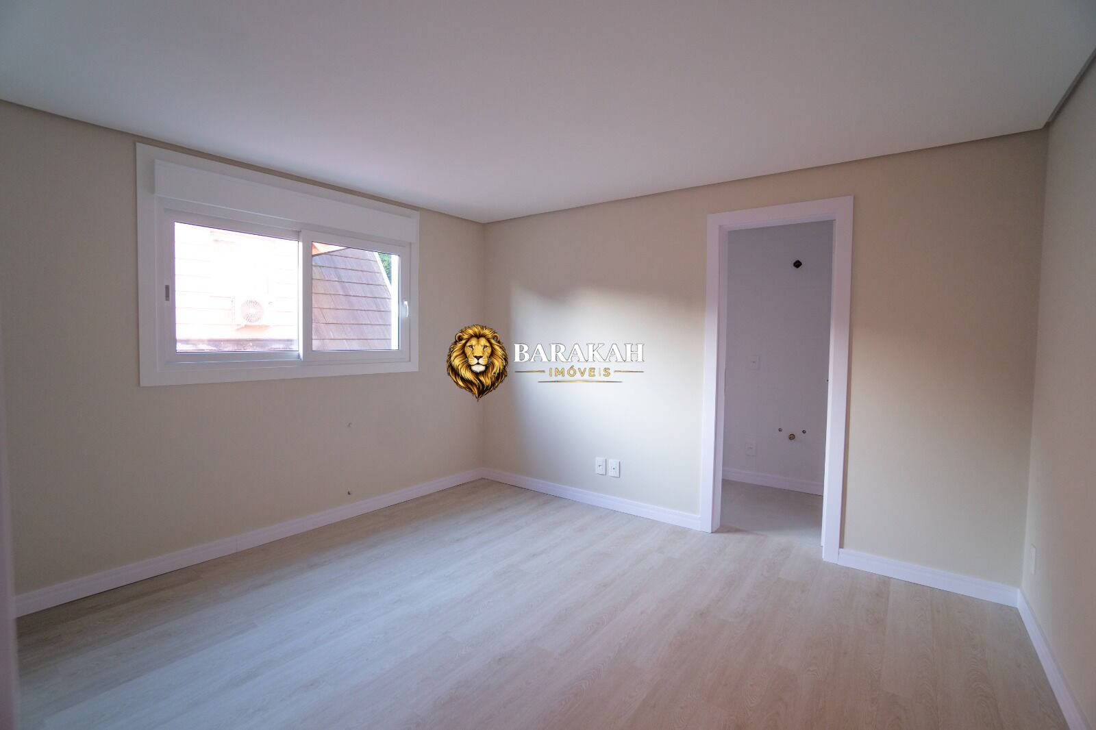 Apartamento, 2 quartos, 85 m² - Foto 19