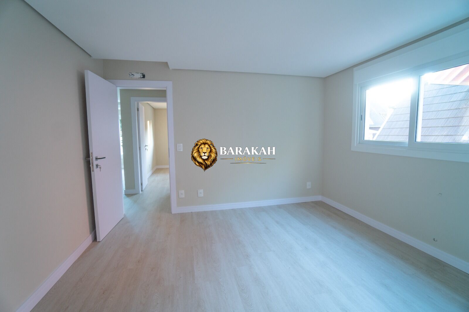 Apartamento, 2 quartos, 85 m² - Foto 22