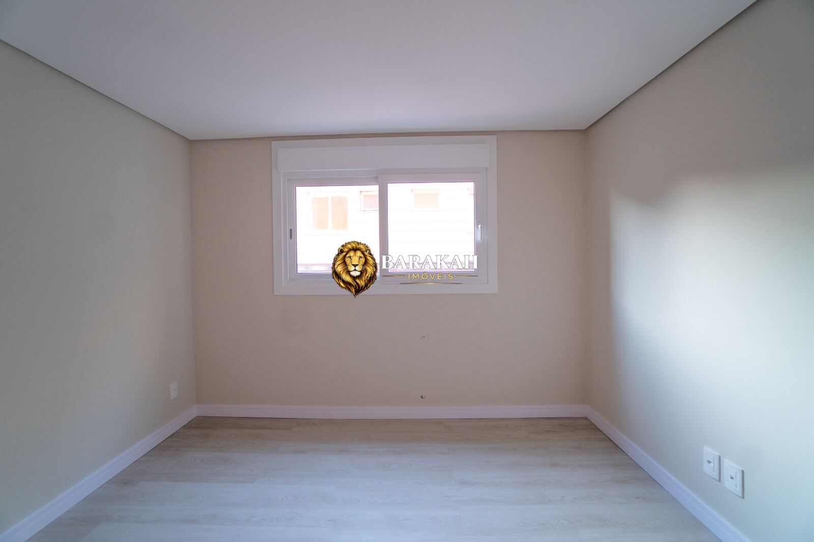 Apartamento, 2 quartos, 85 m² - Foto 20