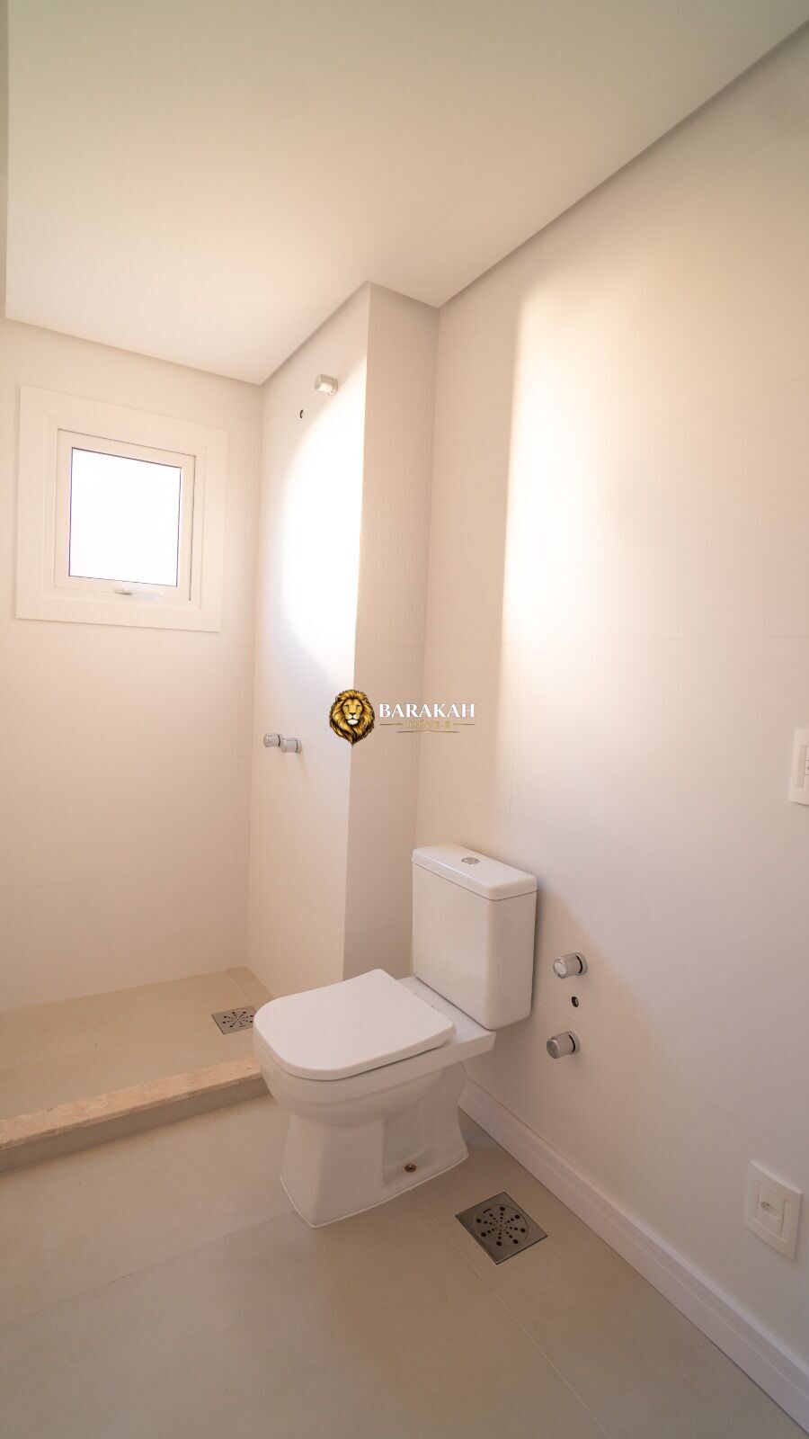 Apartamento, 2 quartos, 85 m² - Foto 17
