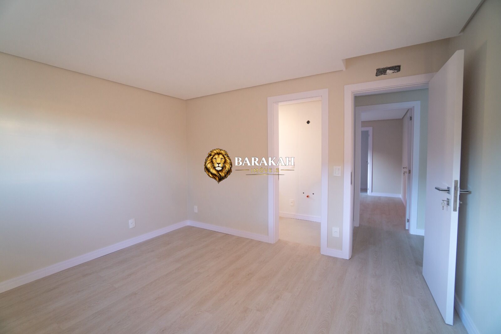 Apartamento, 2 quartos, 85 m² - Foto 15