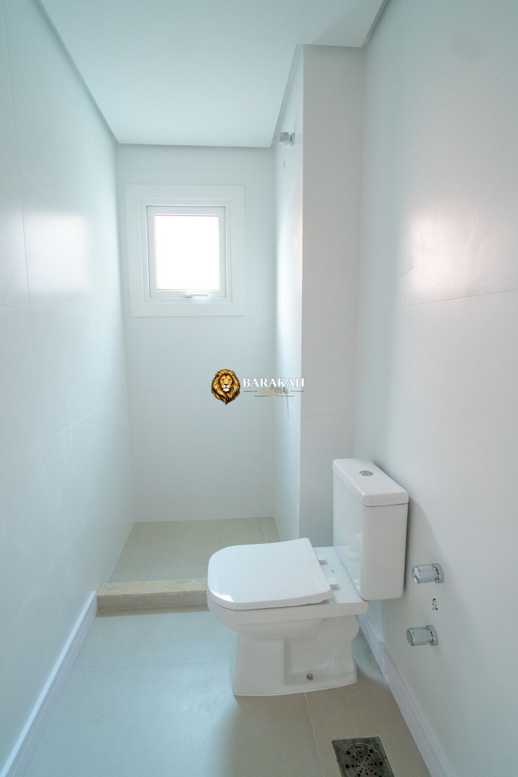 Apartamento, 2 quartos, 85 m² - Foto 21