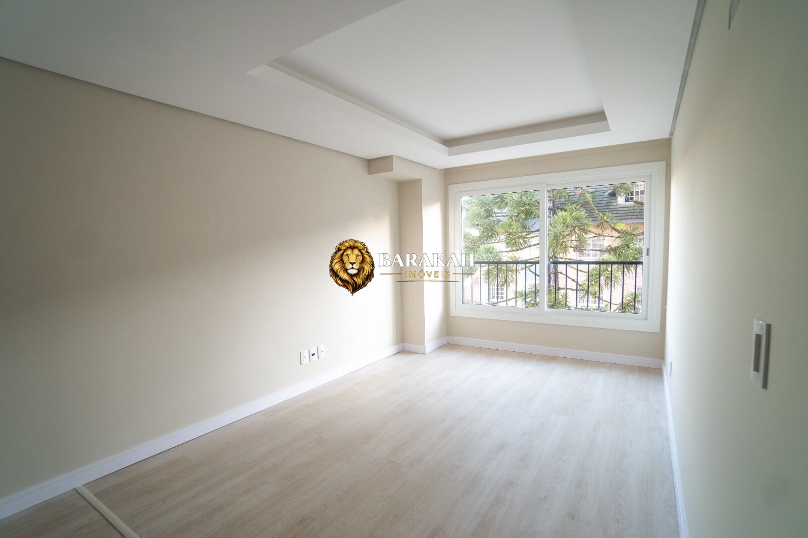 Apartamento, 2 quartos, 85 m² - Foto 23