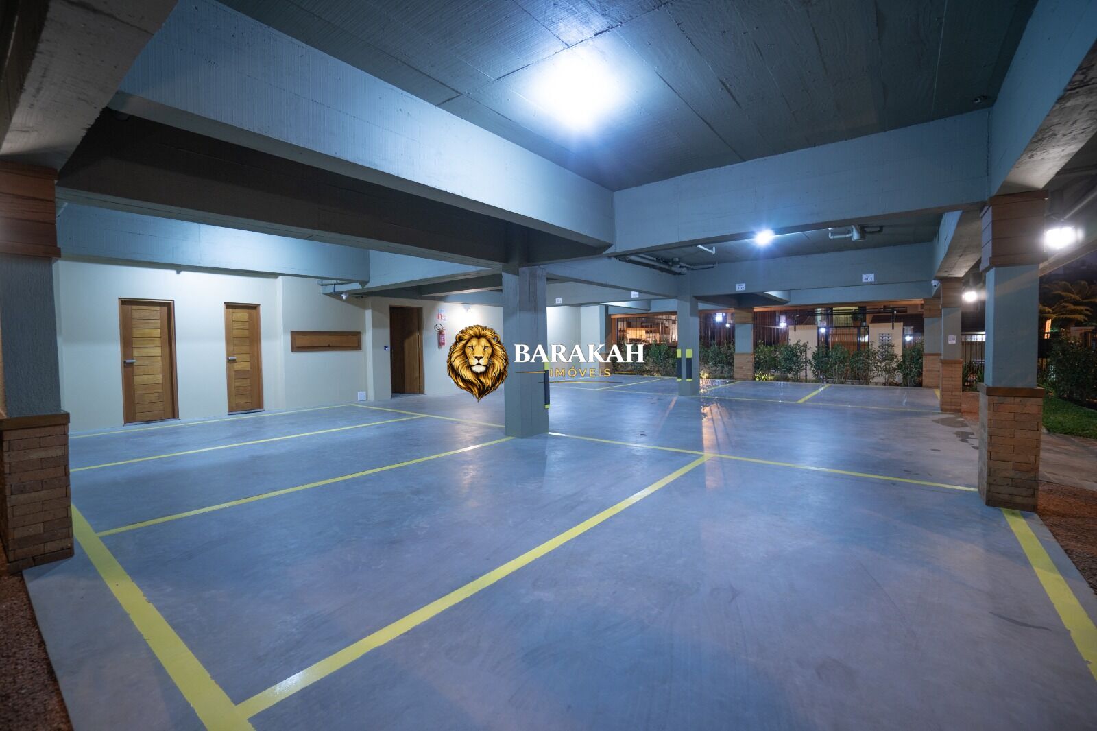 Apartamento, 2 quartos, 85 m² - Foto 11