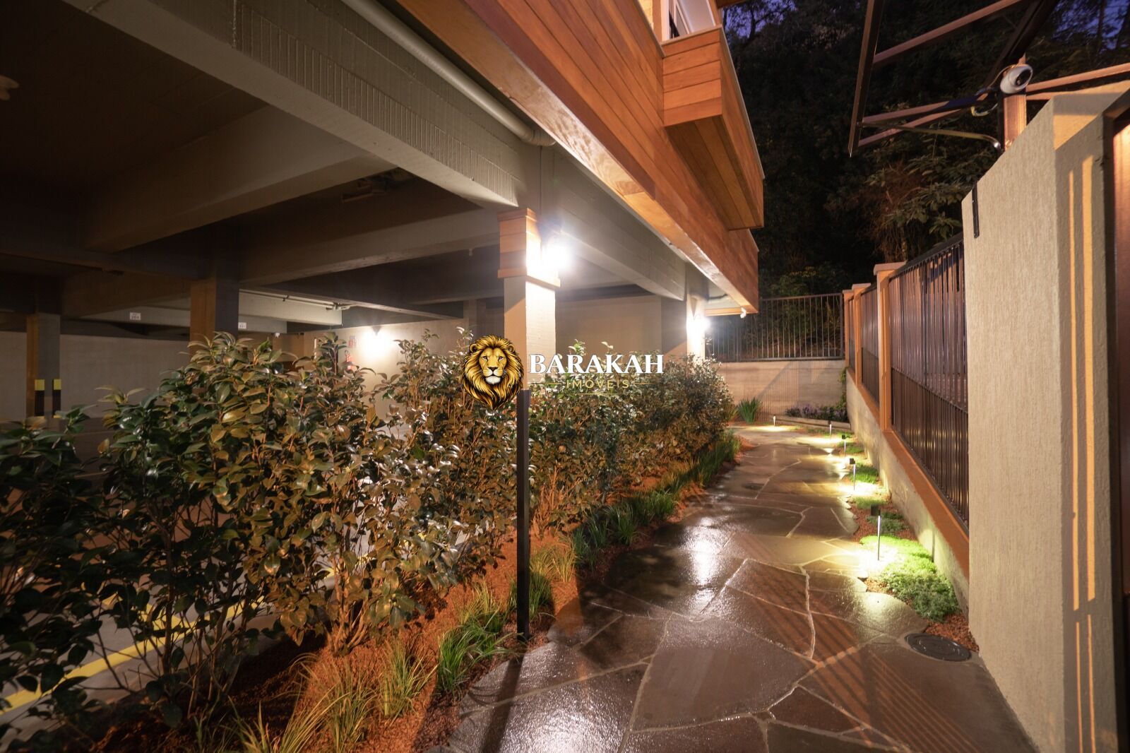 Apartamento, 2 quartos, 85 m² - Foto 10
