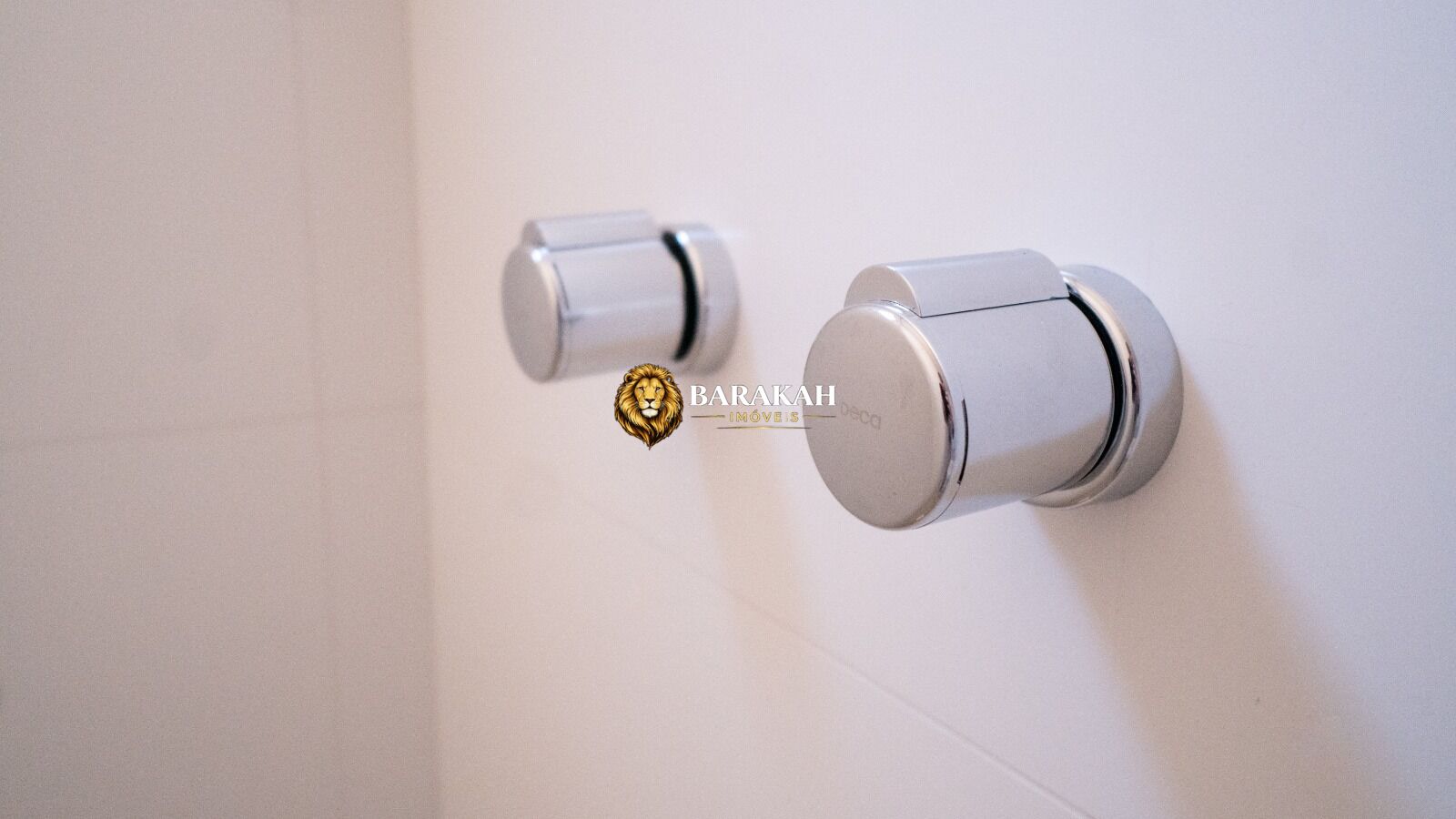 Apartamento, 2 quartos, 85 m² - Foto 32