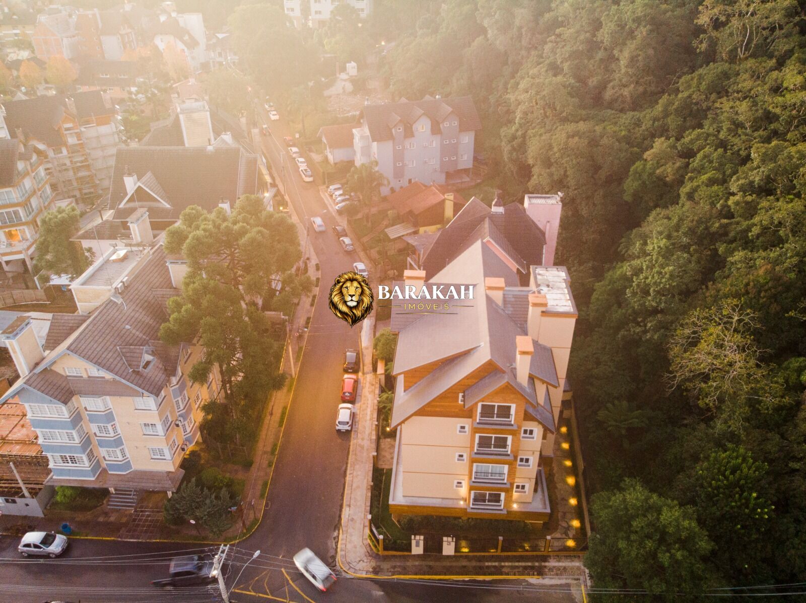 Apartamento, 2 quartos, 85 m² - Foto 3