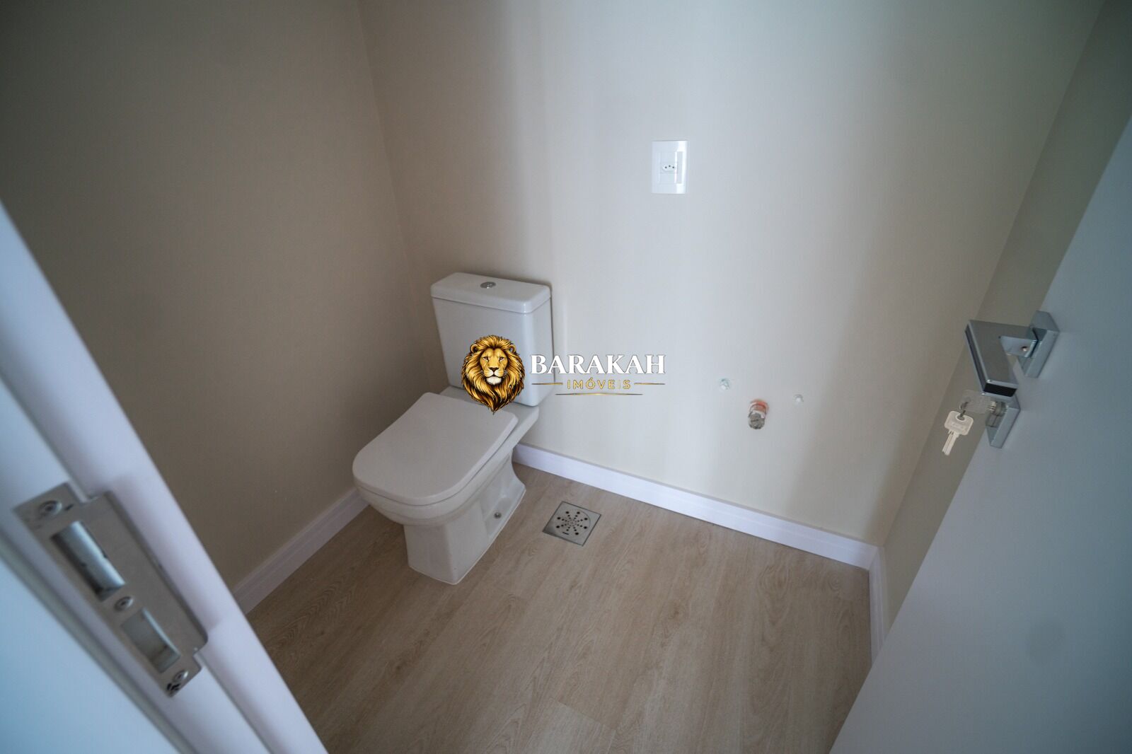 Apartamento, 2 quartos, 85 m² - Foto 31