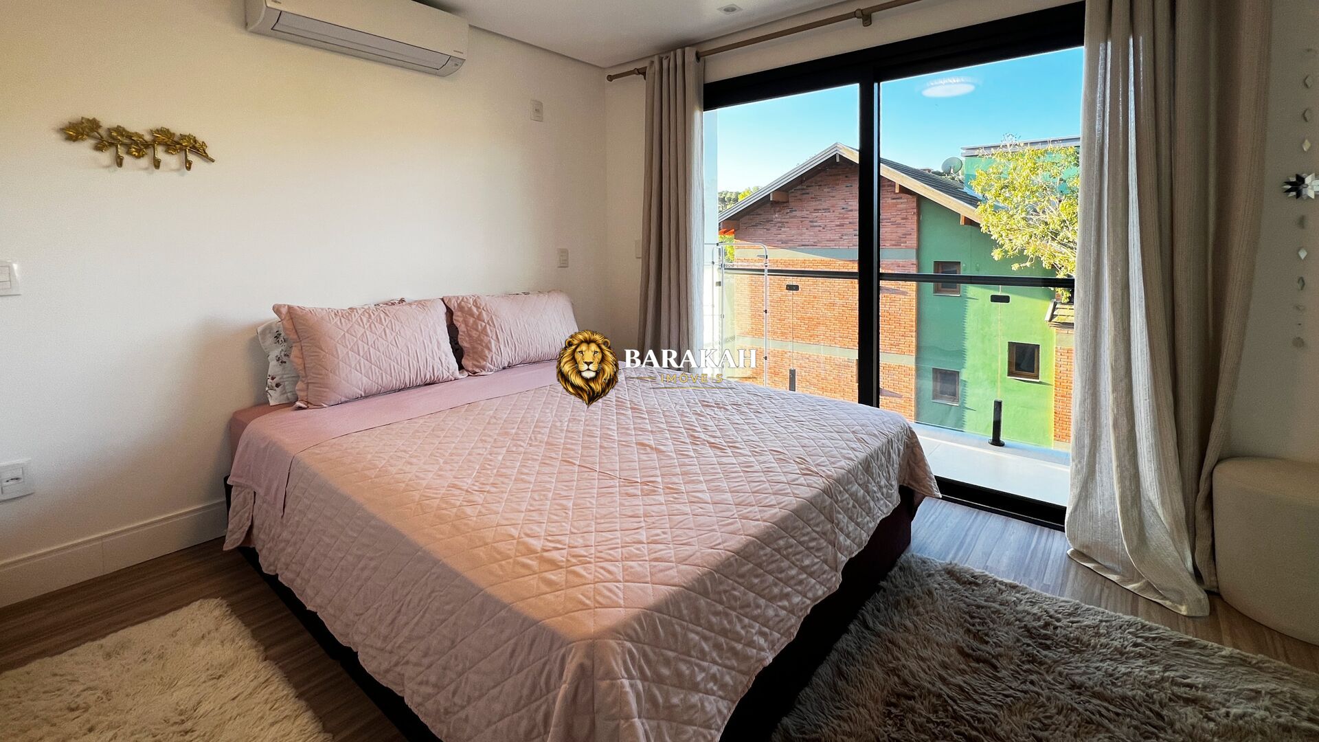 Apartamento, 3 quartos, 118 m² - Foto 10