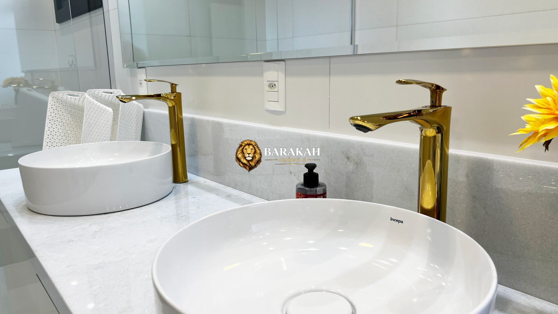 Apartamento, 3 quartos, 118 m² - Foto 18
