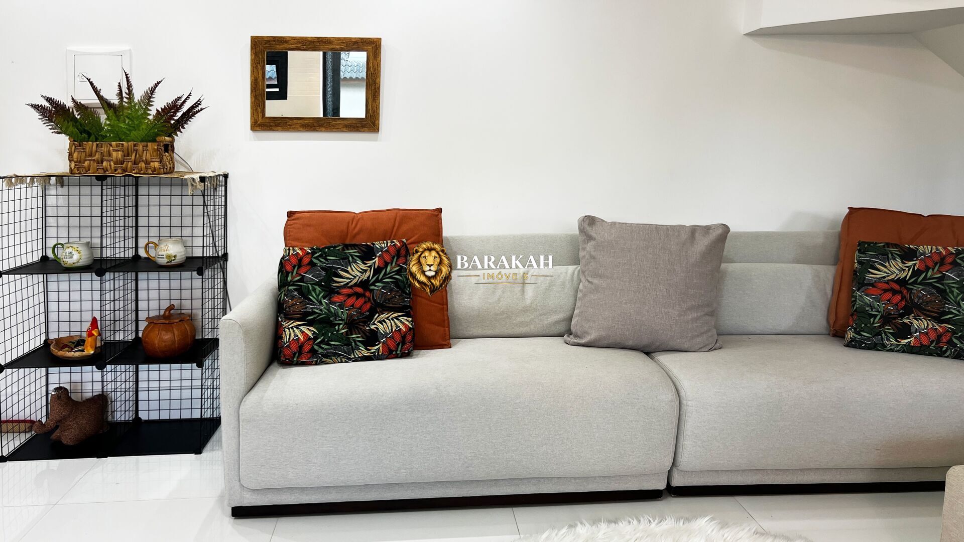 Apartamento, 3 quartos, 118 m² - Foto 4