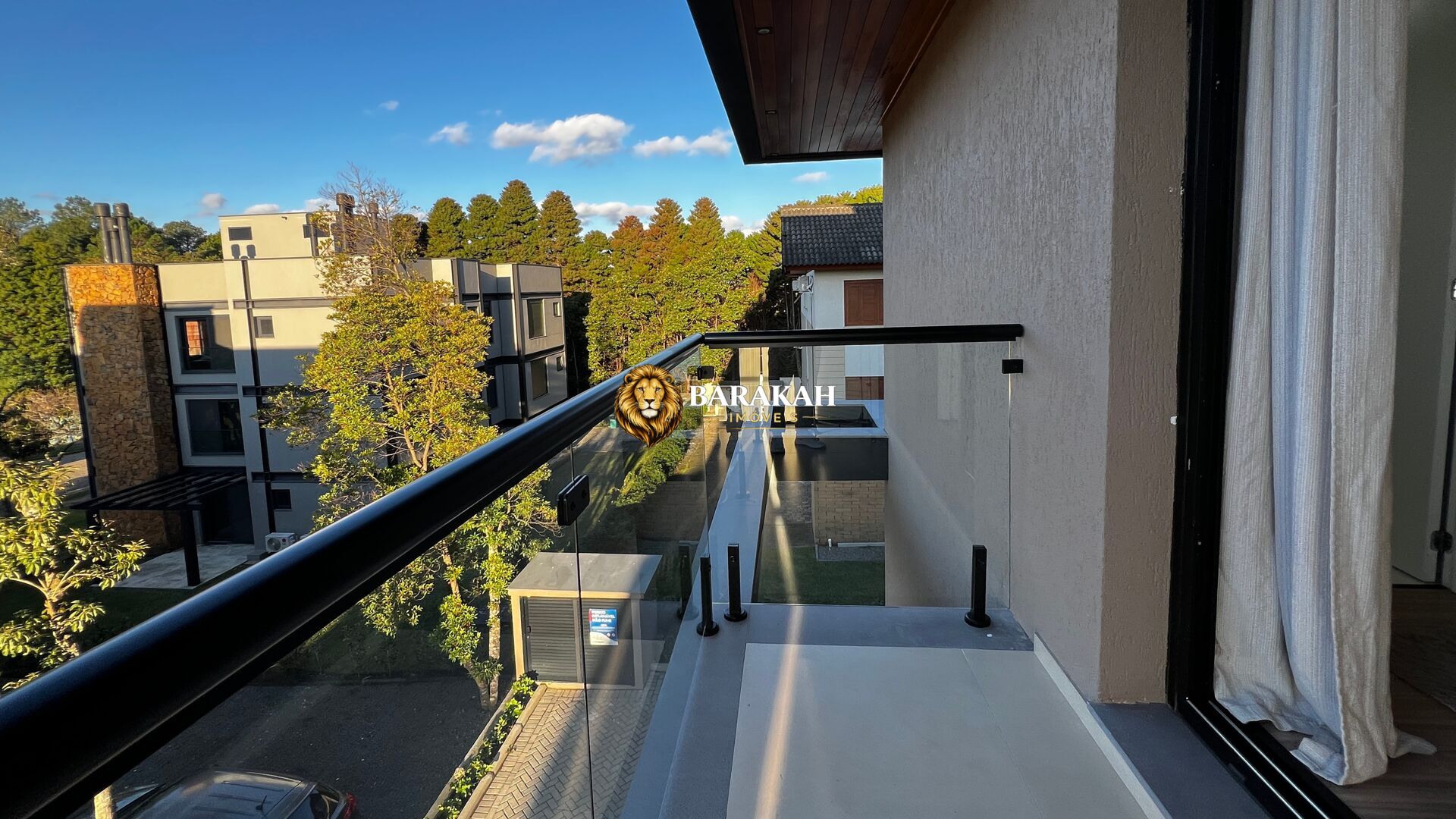Apartamento, 3 quartos, 118 m² - Foto 11