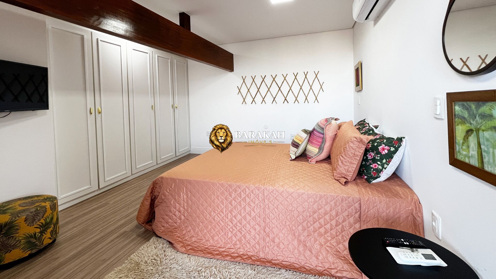 Apartamento, 3 quartos, 118 m² - Foto 14