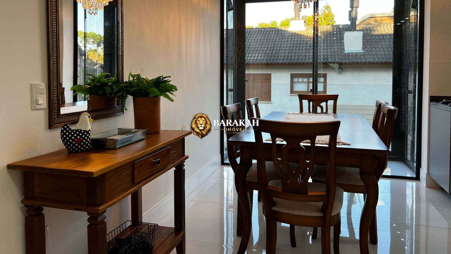 Apartamento, 3 quartos, 118 m² - Foto 6