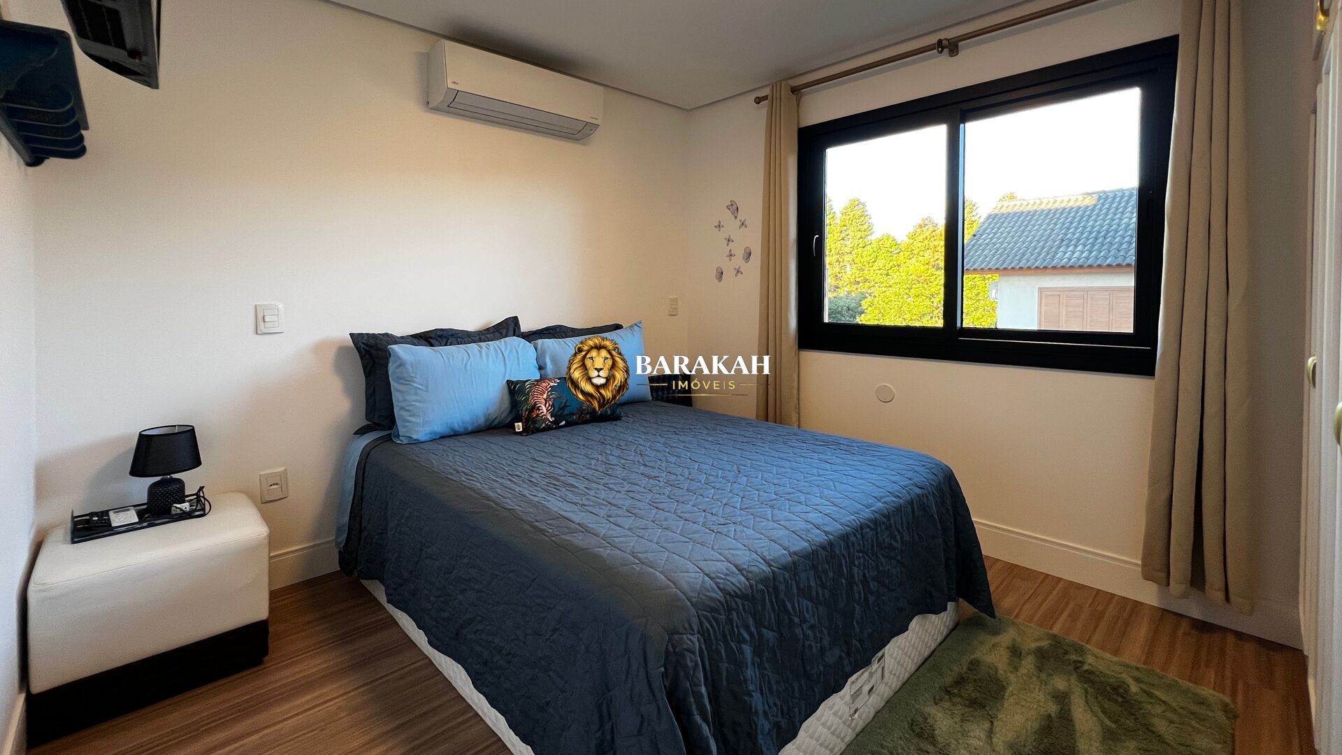 Apartamento, 3 quartos, 118 m² - Foto 9
