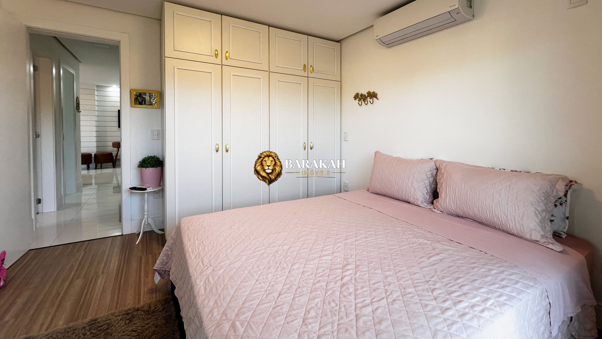 Apartamento, 3 quartos, 118 m² - Foto 12