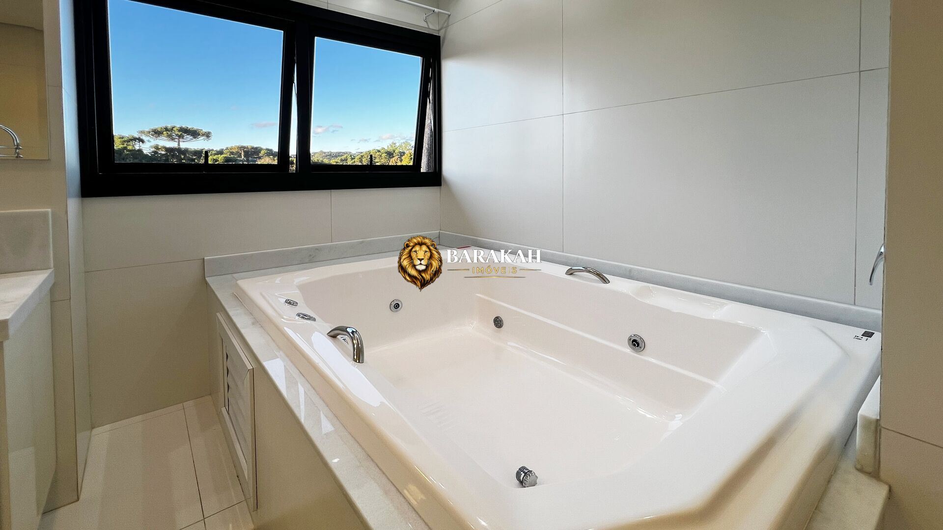 Apartamento, 3 quartos, 118 m² - Foto 16